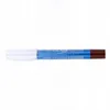 Image de EYE CARE Crayon ombre à paupières waterproof N°764 Epice 3.15g