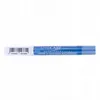 Image de EYE CARE Ombre à paupières waterproof n°765 Ciel 3.5g