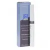 Image de EYE CARE Mascara douceur ébène étui 6g