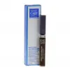 Image de EYE CARE Mascara brun foncé étui 6g