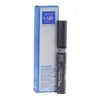 Image de EYE CARE Mascara bleu marine étui 6g