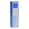 Image de EYE CARE Mascara Volumateur 6000 Ultra Brun flaconnette 9g