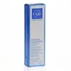 Image de EYE CARE Mascara Volumateur 6001 Pur Black flaconnette 9g