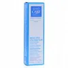 Image de EYE CARE Mascara Volumateur 9g n°6003 pearl grey