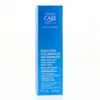 Image de EYE CARE Mascara volumateur waterproof brun 11g
