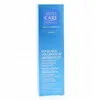 Image de EYECARE Cosmetics Mascara waterproof volumateur noir 11g