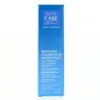 Image de EYE CARE Mascara volume waterproof bleu 11g