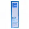 Image de EYE CARE Mascara sourcils sublimateur 3g n°7000 blond