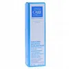 Image de EYE CARE Mascara sourcils sublimateur 3g n°7001 chatain