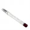 Image de EYE CARE Crayon contour des lèvres prune crayon de 1.1g