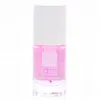 Image de EYECARE Vernis Top coat silicium effet naturel 5ml