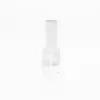 Image de EYE CARE Ultra vernis incolore flacon 5ml