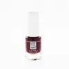 Image de EYE CARE Ultra vernis rouge sombre n°1508 flacon 4,7ml