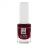 Image de EYE CARE Ultra vernis bordeaux flacon 5ml