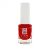 Image de EYE CARE Ultra vernis flamenco flacon 5ml
