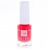 Image de EYE CARE Ultra vernis silicium-urée N°1541 Pink Flower 5ml