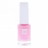 Image de EYE CARE Ultra vernis silicium-urée N*1545 Clery