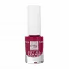 Image de EYE CARE Ultra Vernis Silicium Urée n°1552 Flamboyant
