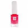 Image de EYE CARE Ultra vernis silicium-urée 5ml n*1565 puerto rico