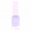 Image de EYECARE Ultra vernis silicium-urée N*1573 Pervenche 5ml