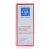 Image de EYE CARE Base Protectrice 8 ml