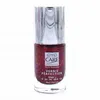 Image de EYECARE Vernis perfection 5ml n°1359 nacre rouge