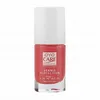 Image de EYECARE Vernis perfection 5ml n° 1425 pirate