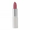 Image de EYECARE Rouge à lèvres satin envie de rose