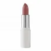 Image de EYECARE Rouge à lèvres satin pêche