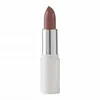 Image de EYECARE Rouge à lèvres satin rose délice