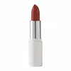 Image de EYECARE Rouge à lèvres satin rouge feu