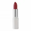 Image de EYECARE Rouge à lèvres satin rouge intense