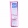 Image de EYE CARE Rouge à lèvres éclat rose baiser n°6804 bâton 4g