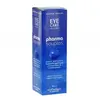 Image de EYE CARE Pharma souples solution flacon 360ml