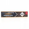Image de SUPERWHITE Dentifrice blancheur au charbon actif 75ml