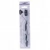 Image de SUPERWHITE Brosse à dents Black Edition souple
