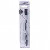 Image de SUPERWHITE Brosse à dents Black Edition medium