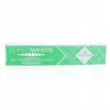 Image de SUPERWHITE Dentifrice