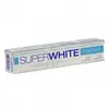 Image de SUPERWHITE Dentifrice ORIGINAL blancheur 75ml