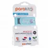 Image de PARAKITO Bracelet Anti moustiques Junior 3+ licorne