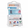 Image de PARAKITO Bracelet Anti moustiques Junior 3+ monstres