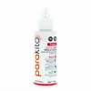 Image de PARAKITO Tropic Spray anti moustiques 75ml