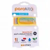 Image de PARAKITO Bracelet Anti moustiques Junior 3+ pirate