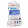 Image de PARAKITO Bracelet Anti moustiques Junior 3+ basket