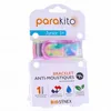 Image de PARAKITO Bracelet Anti moustiques Junior 3+ tye & die