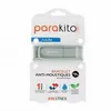 Image de PARAKITO Bracelet Anti moustiques Adulte kaki