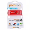 Image de PARAKITO Bracelet Anti moustiques Junior 3+ sports