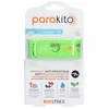 Image de PARAKITO Bracelet Anti moustiques Junior 3+ caméléon