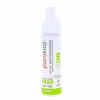 Image de PARAKITO Famille Spray anti moustiques 30ml