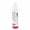 Image de PARAKITO Tropic Spray anti moustiques 30ml